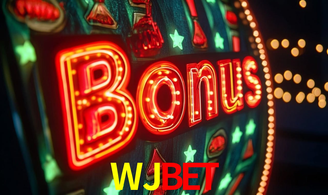 Programa VIP WJBET
