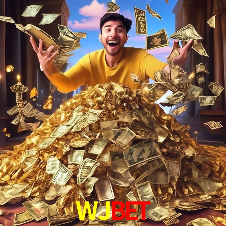 Jogo Spaceman WJBET
