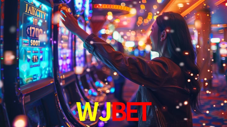 WJBET,WJBET.COM