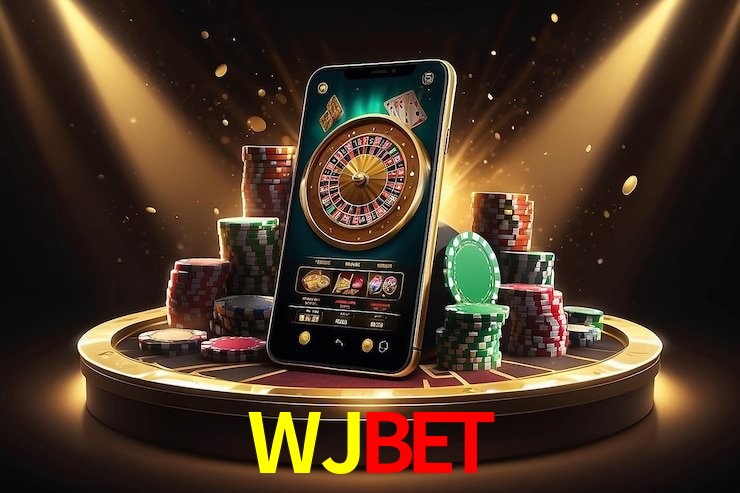 Integração de APIs WJBET