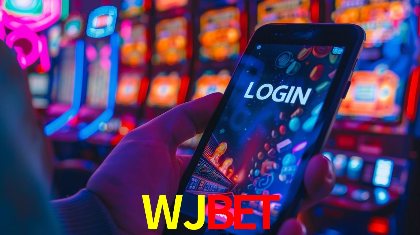 Jogo Aviator WJBET