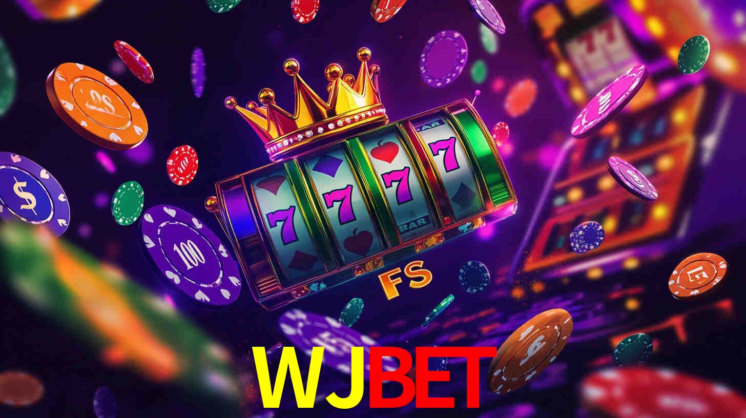 Exclusive Games WJBET