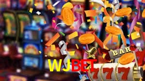 WJBET.COM