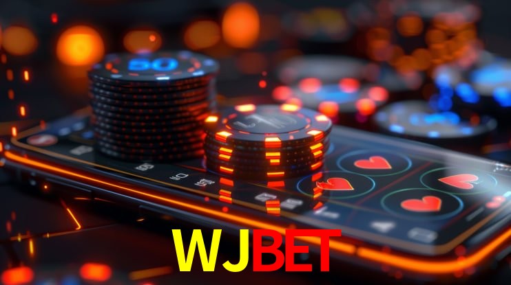 Football Betting WJBET