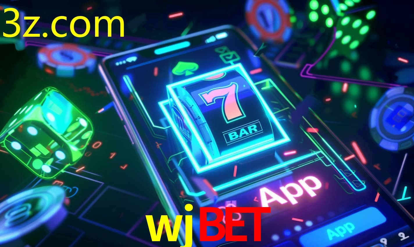 WJBET