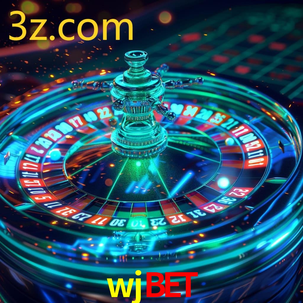 WJBET