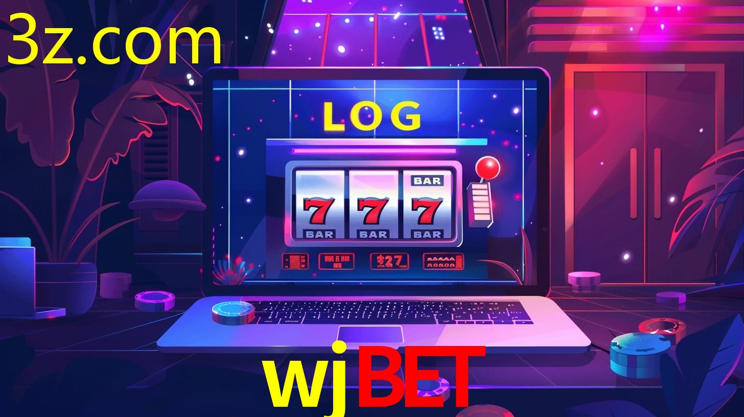 WJBET