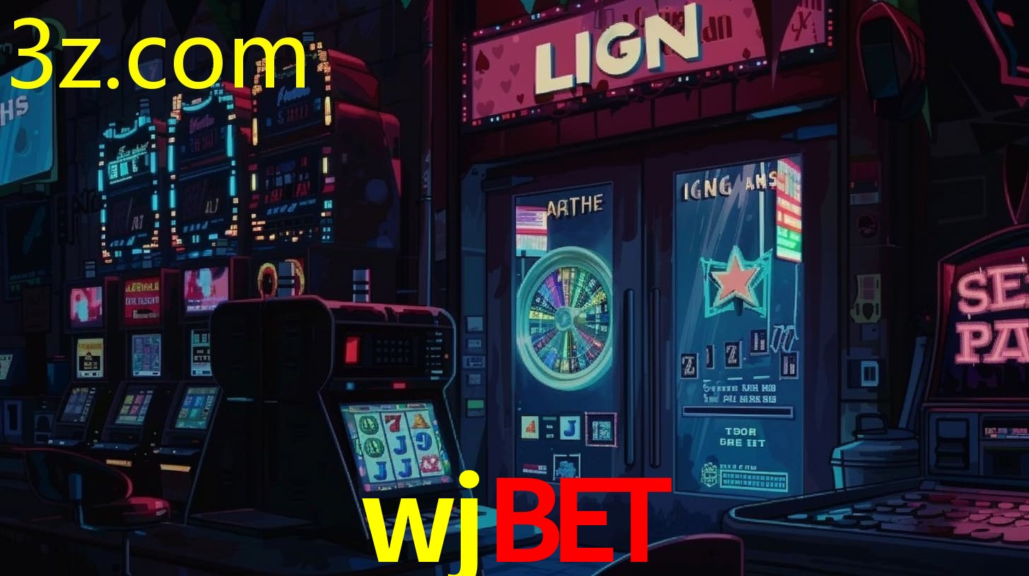 WJBET