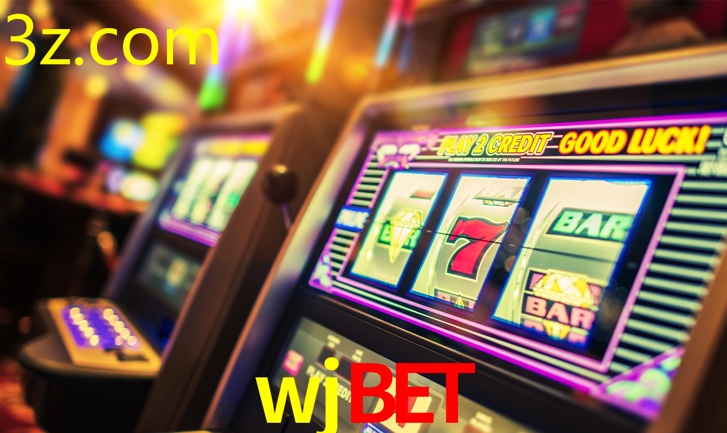 WJBET