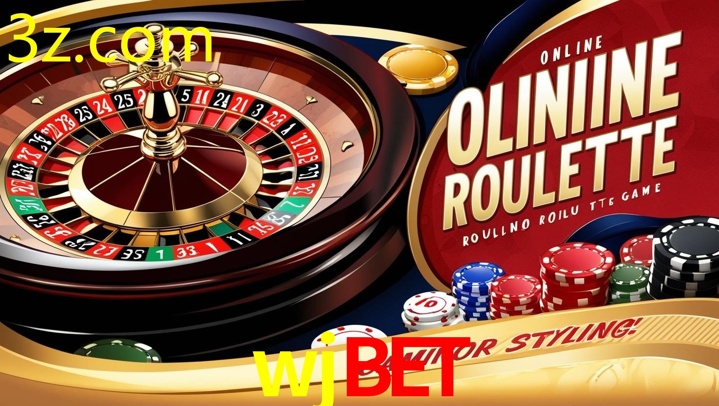 WJBET