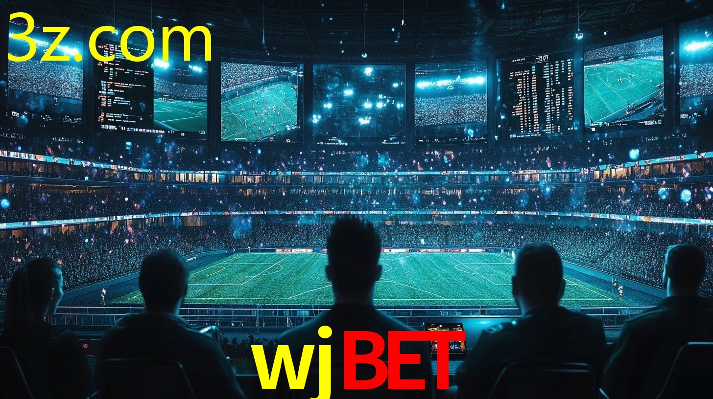 WJBET