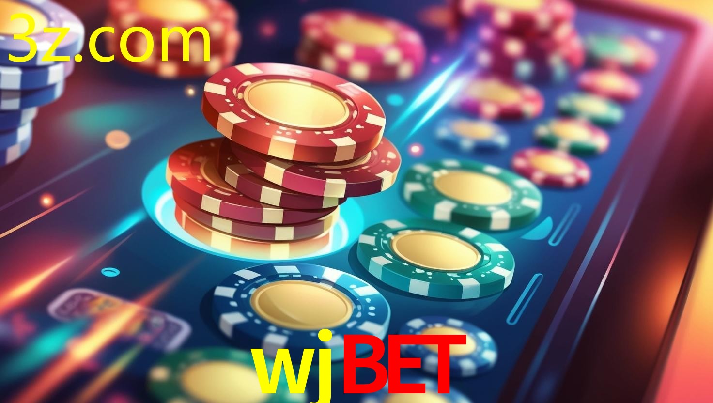 WJBET