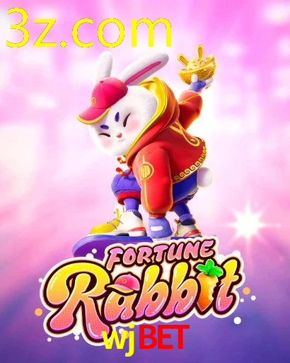 WJBET