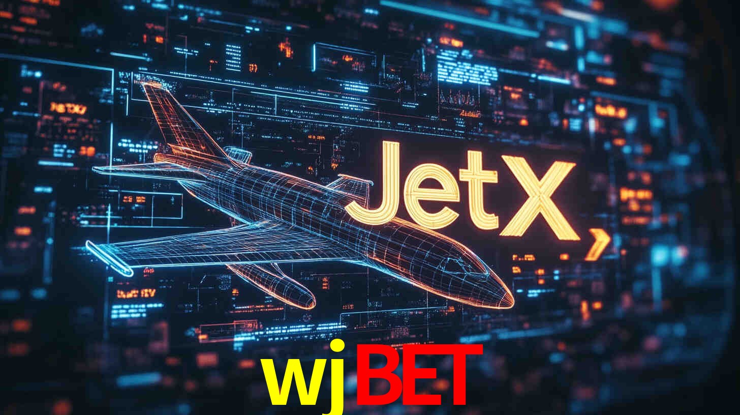 Apostas Esportivas na wjbet: Um Guia Completo