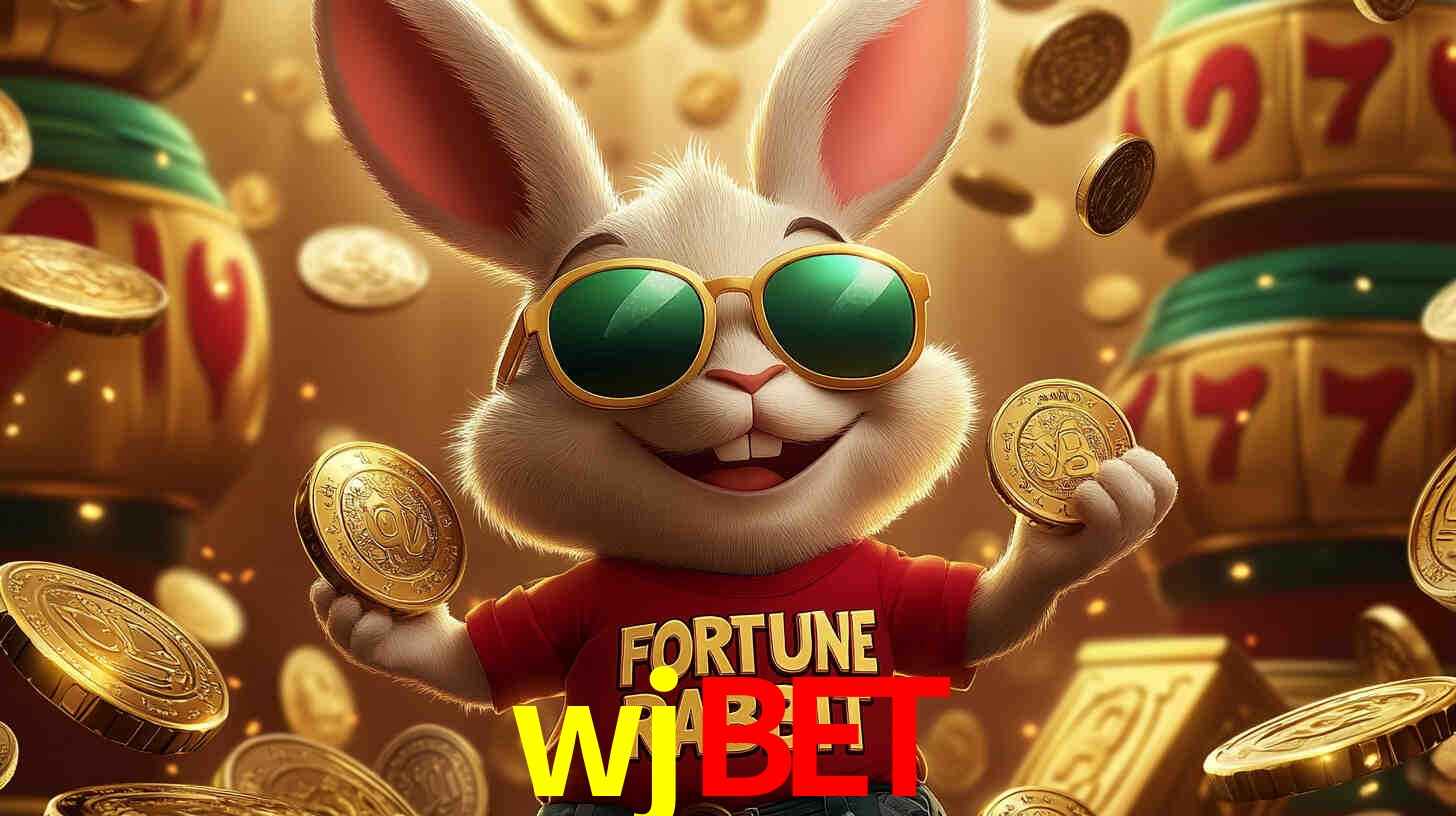 wjbet: A Experiência de Casino com Jogos de Mesa ao Vivo