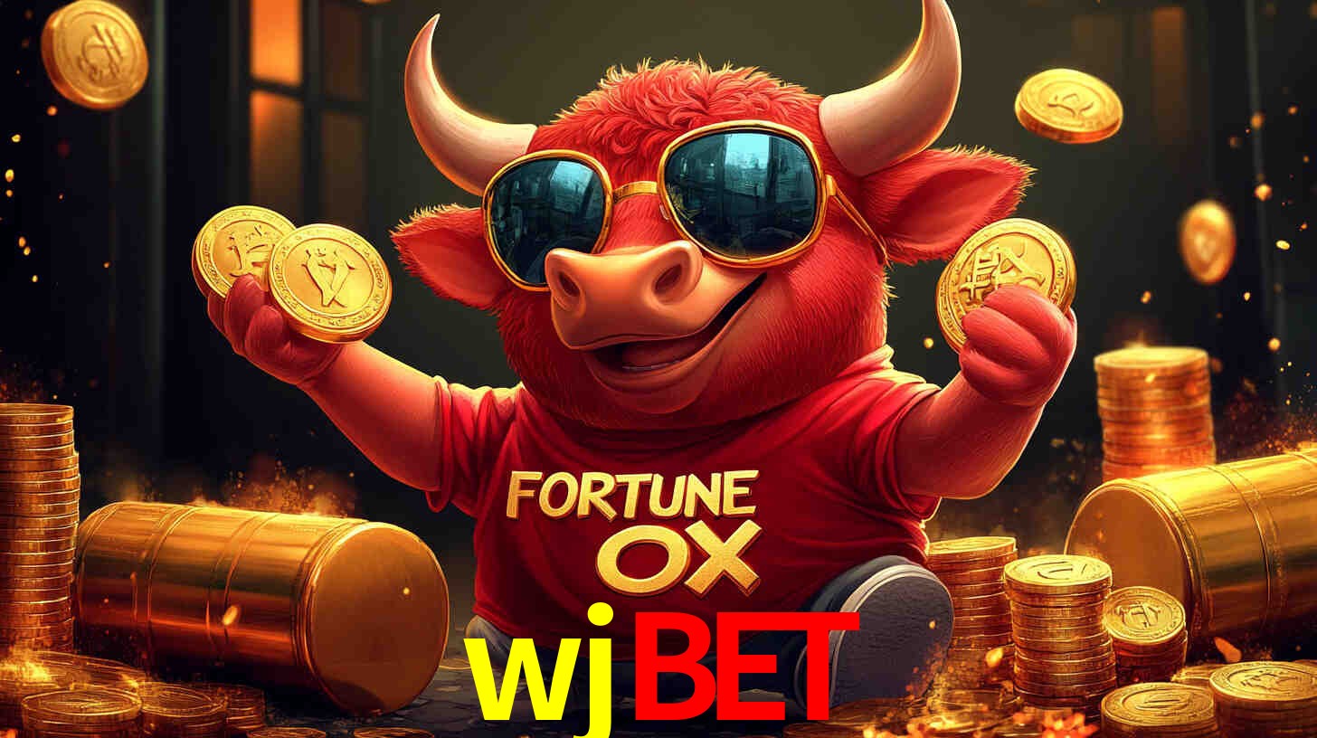 A Experiência Imersiva dos Cassinos Ao Vivo no wjbet