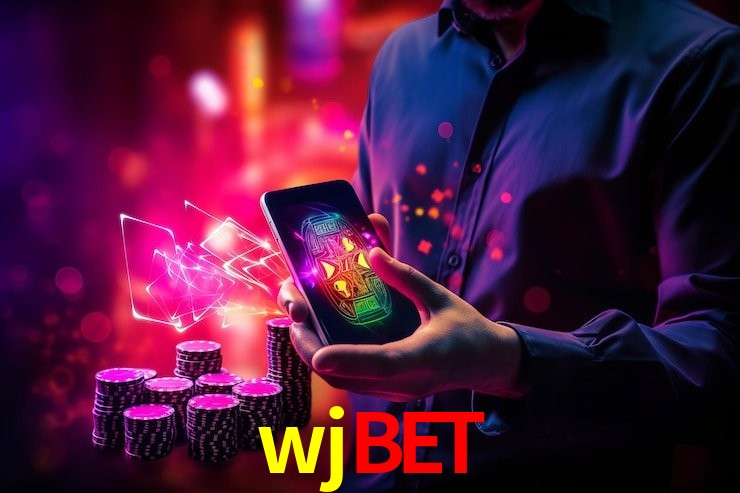 Jogo Aviator wjbet
