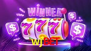 Basketball Betting wjbet