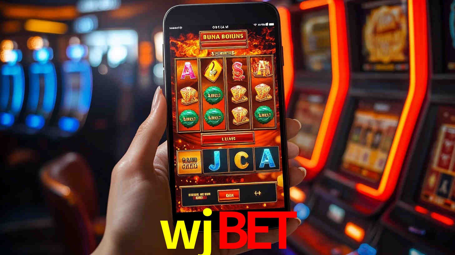 wjbet.com
