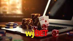 PIX Instantâneo wjbet
