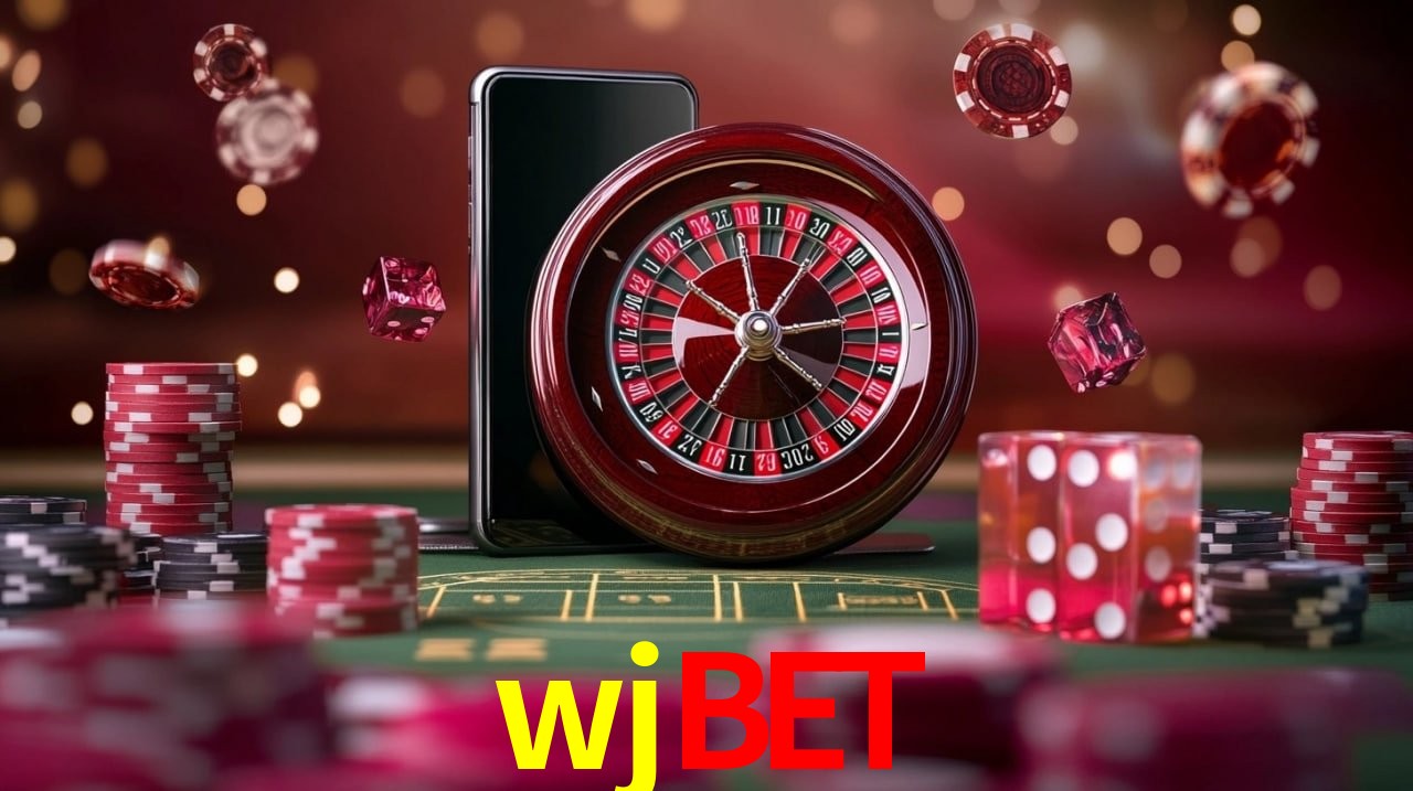 Spaceman Game wjbet
