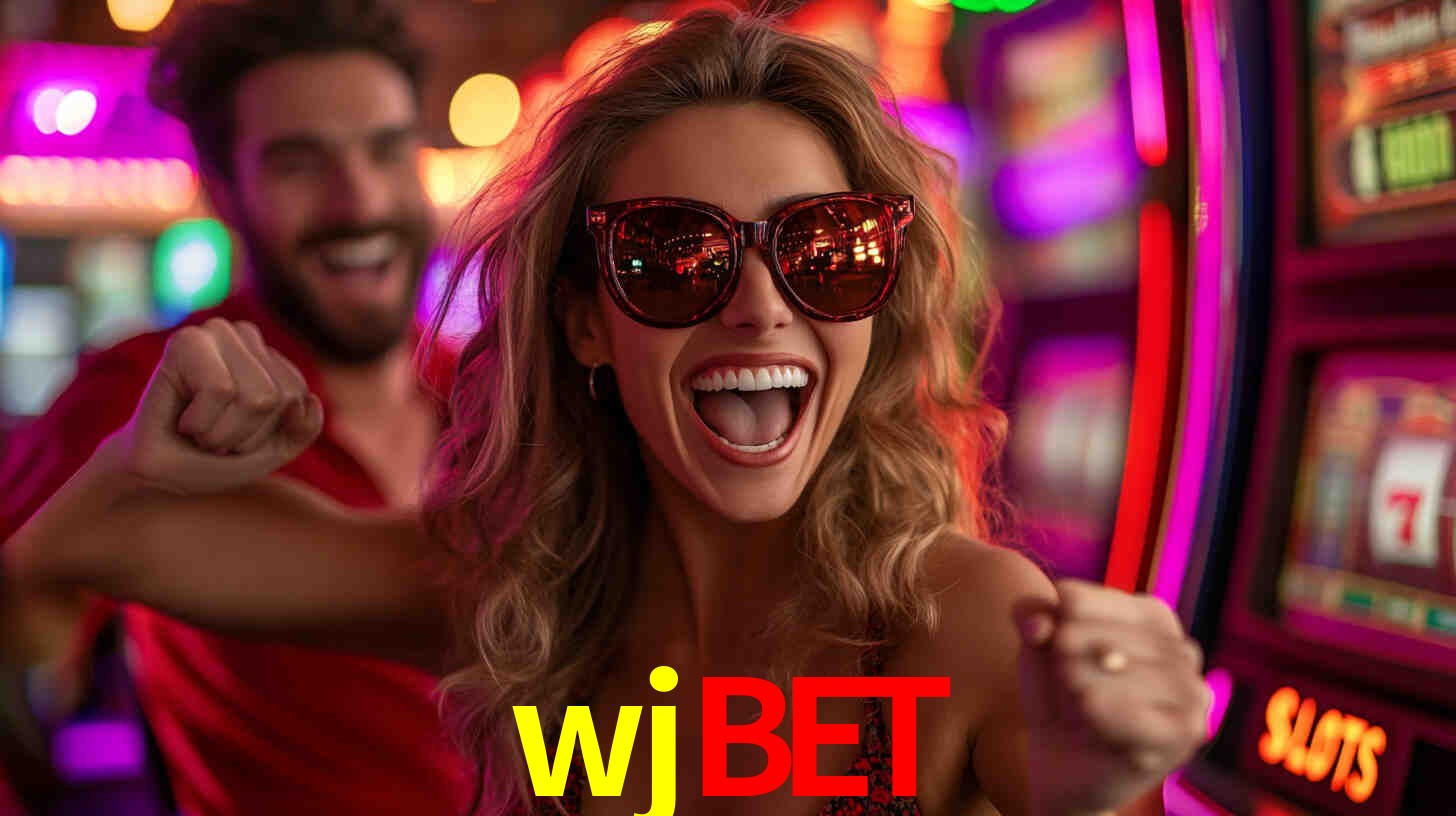 Descubra a Essência do wjbet: Nossa História e Compromissos