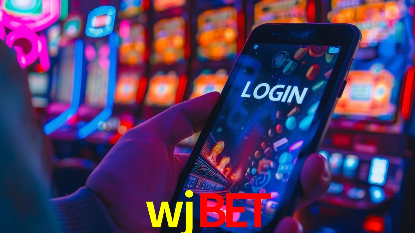 Estatísticas Crash Games wjbet