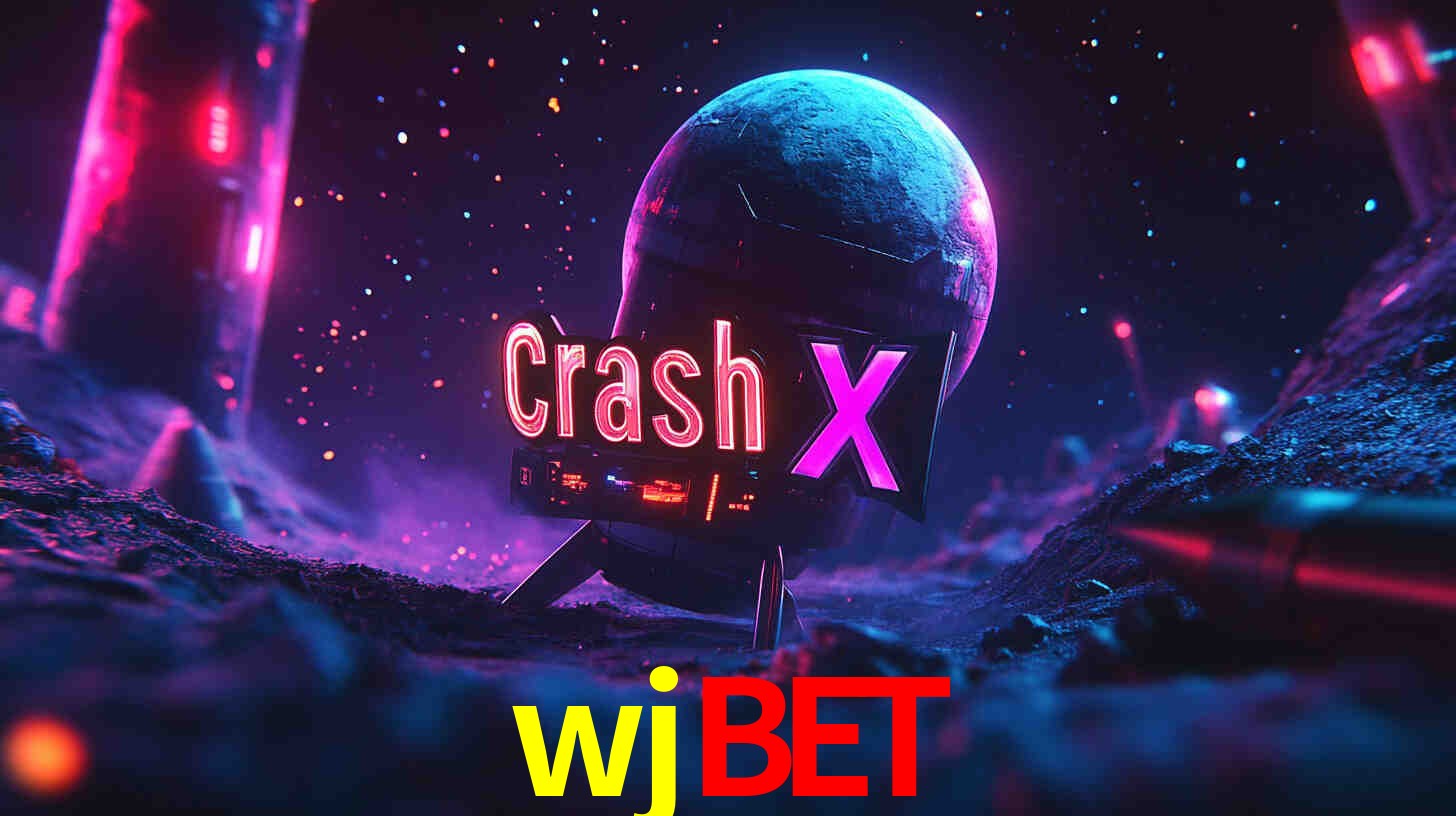 Descubra o Programa VIP da wjbet: Vantagens Exclusivas para Jogadores
