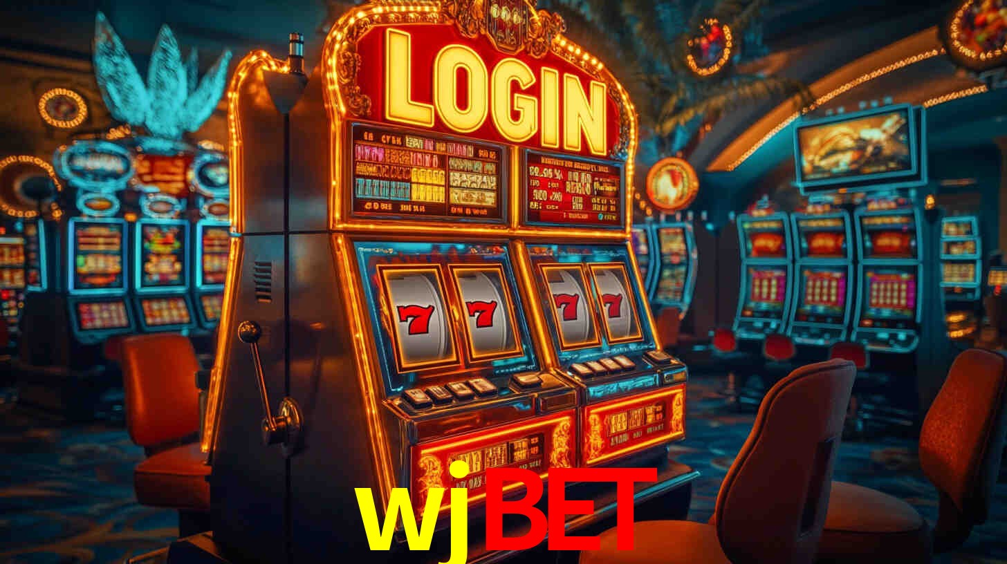 wjbet