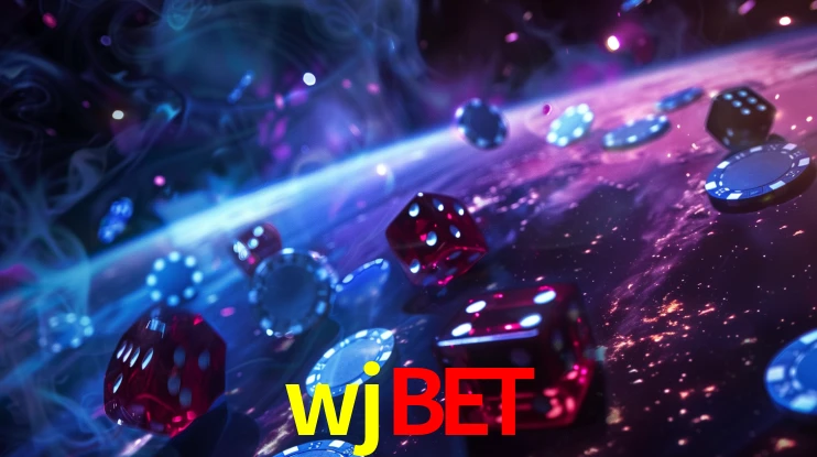 Slot Games wjbet