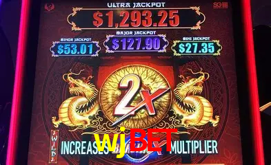 Desvendando o Mundo dos Jogos Virtuais na wjbet