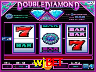 A Emoção da Loteria na wjbet: Uma Chance de Mudança de Vida