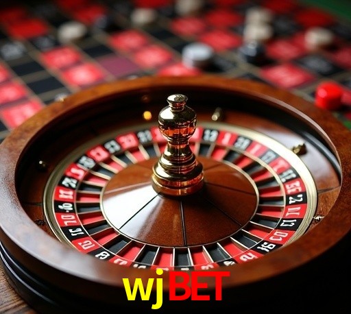 Acesso seguro à conta wjbet