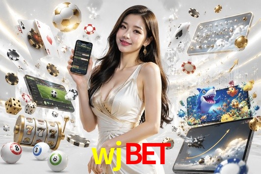 Player Reviews wjbet
