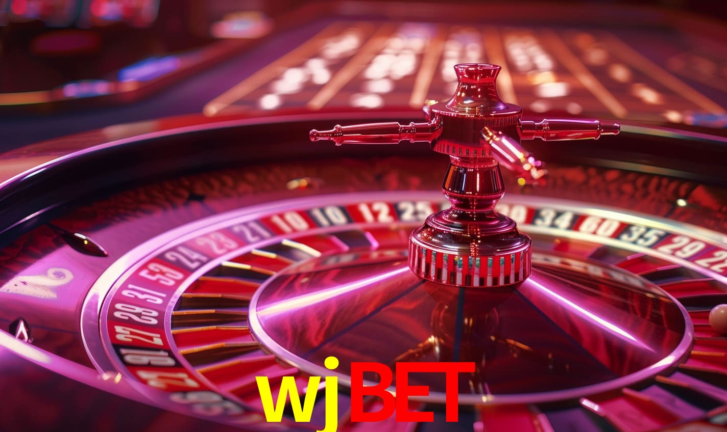 Instalador wjbet Windows