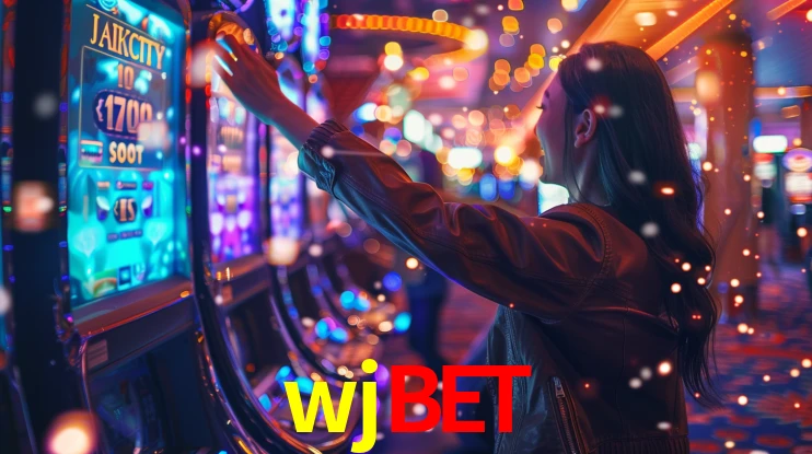 wjbet.com