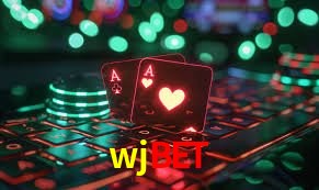 Avaliações dos Jogadores wjbet
