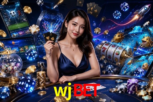 API Integration wjbet