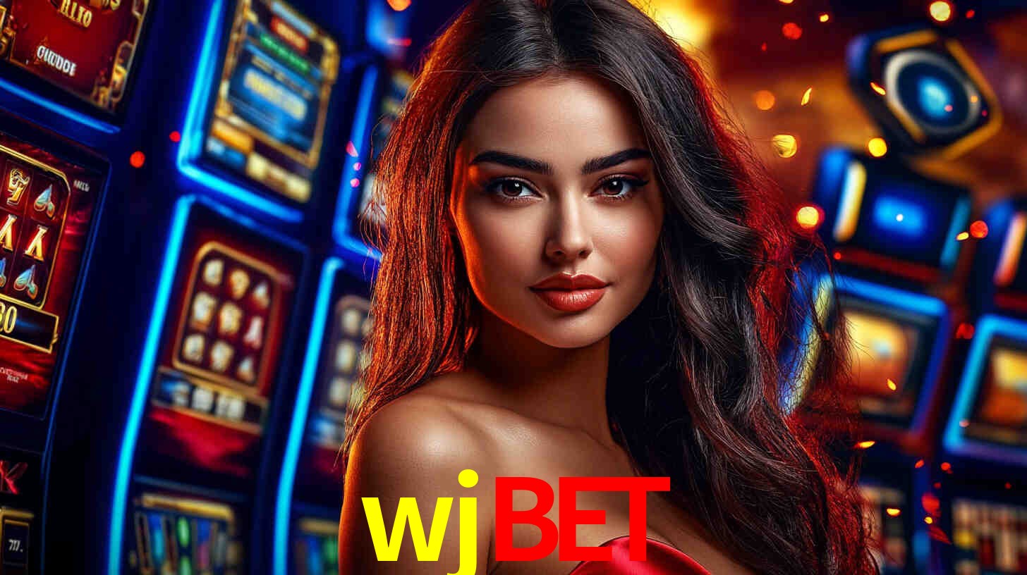 Descubra o Programa VIP da wjbet: Vantagens Exclusivas para Jogadores