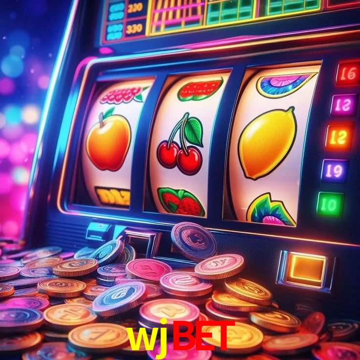 Estatísticas do Jogo wjbet