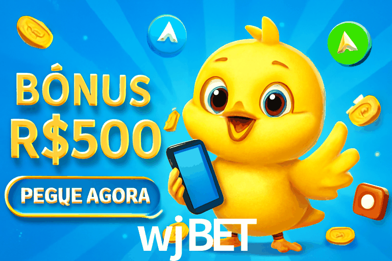 Weekend Specials wjbet