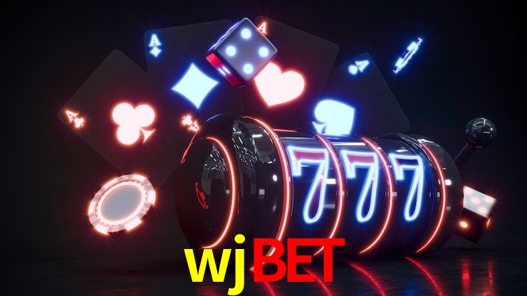 Crash Games Statistics wjbet