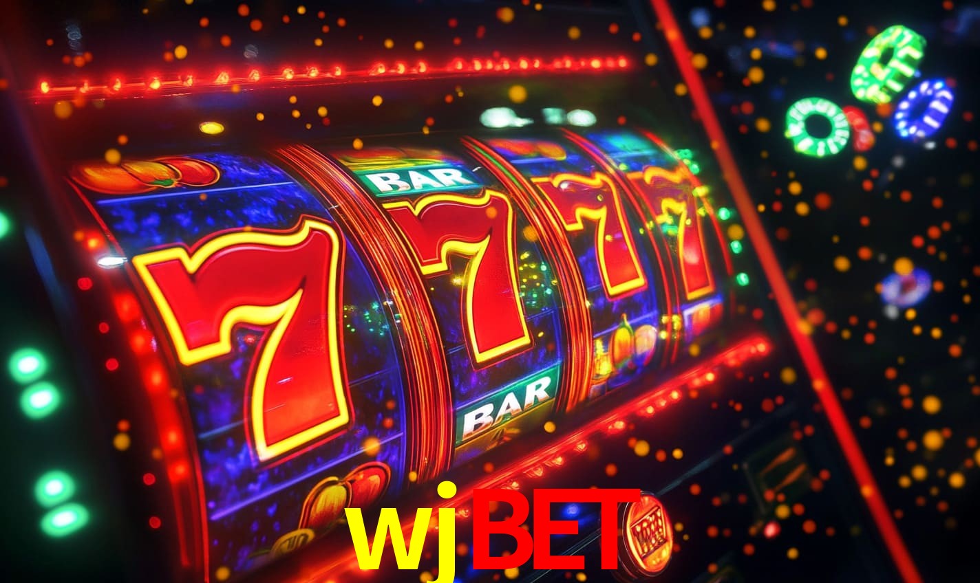 wjbet: Jogue Crash e Experimente Alta Recompensa Instantânea