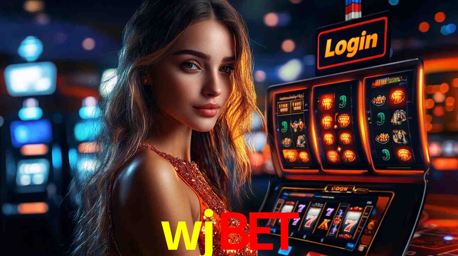 wjbet,wjbet.com