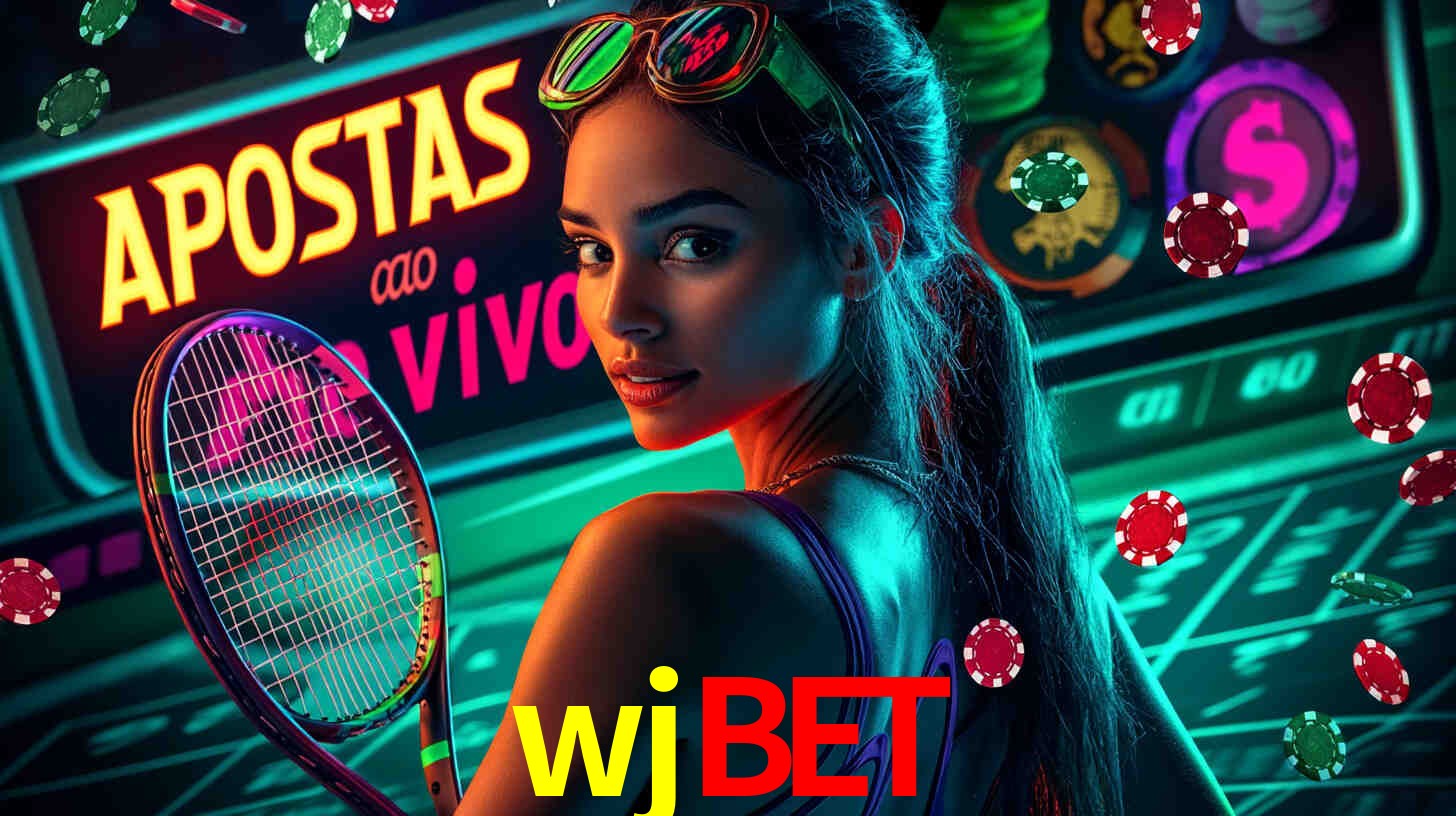 A Popularidade dos Caça-Níqueis no wjbet
