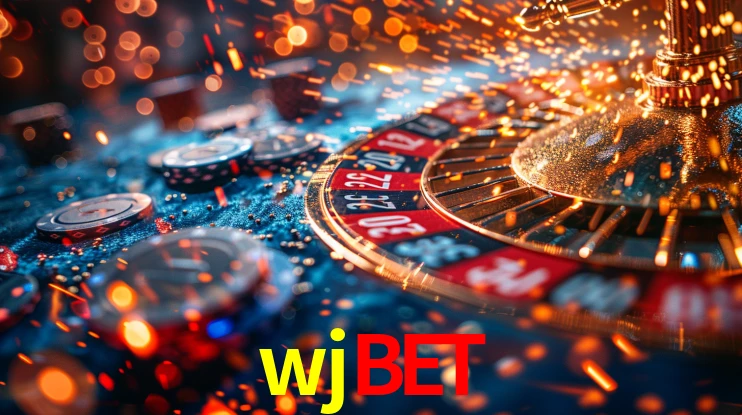 Quick Registration wjbet