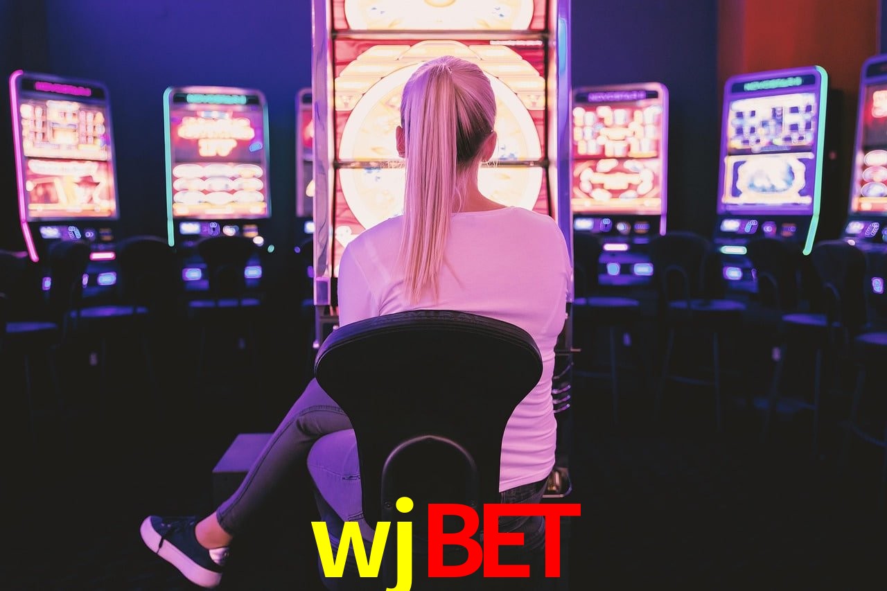 Game Statistics wjbet