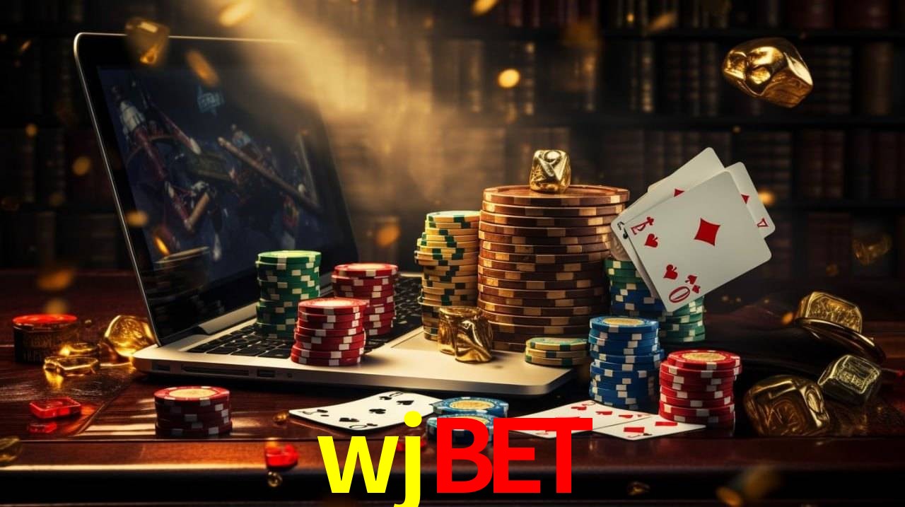 Estratégias Crash Games wjbet