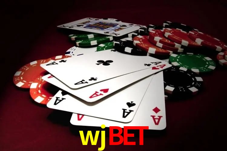 Jogo Spaceman wjbet