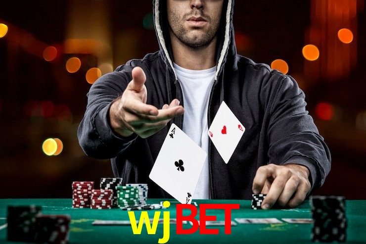 wjbet.com